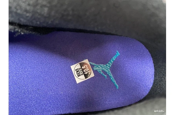 Rep EP Jordan CT8529-004 CT8529-004  Aqua 6  Retro 0226